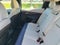 2026 Nissan Leaf PLATINUM+