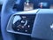 2026 Nissan Leaf PLATINUM+