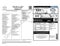 2026 Nissan Leaf PLATINUM+