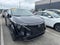 2023 Nissan Ariya VENTURE+