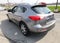2014 INFINITI QX50 Journey