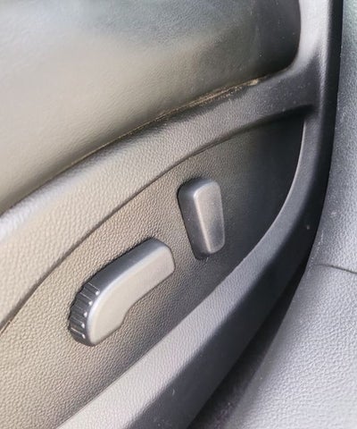 2014 INFINITI QX50 Journey