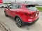 2018 Nissan Rogue Sport SL