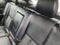2018 Nissan Rogue Sport SL
