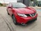 2018 Nissan Rogue Sport SL