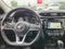 2018 Nissan Rogue Sport SL