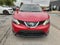 2018 Nissan Rogue Sport SL