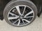 2018 Nissan Rogue Sport SL
