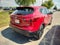 2018 Nissan Rogue Sport SL