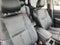 2018 Nissan Rogue Sport SL