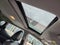 2018 Nissan Rogue Sport SL