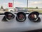 2027 Nissan Z NISMO