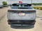 2024 Nissan Ariya ENGAGE+ e-4ORCE