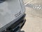 2024 Nissan Ariya ENGAGE+ e-4ORCE