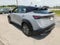 2024 Nissan Ariya ENGAGE+ e-4ORCE