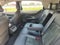 2024 Nissan Ariya ENGAGE+ e-4ORCE