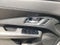 2024 Nissan Ariya ENGAGE+ e-4ORCE