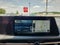 2024 Nissan Ariya ENGAGE+ e-4ORCE