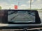 2024 Nissan Ariya ENGAGE+ e-4ORCE