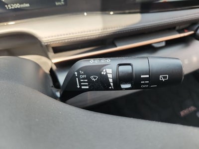 2024 Nissan Ariya ENGAGE+ e-4ORCE