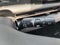 2024 Nissan Ariya ENGAGE+ e-4ORCE