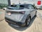 2024 Nissan Ariya ENGAGE+ e-4ORCE