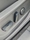 2024 Nissan Ariya ENGAGE+ e-4ORCE