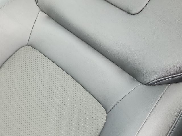 2024 Nissan Ariya ENGAGE+ e-4ORCE