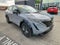 2024 Nissan Ariya ENGAGE+ e-4ORCE