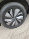 2024 Nissan Ariya ENGAGE+ e-4ORCE