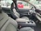 2024 Nissan Ariya ENGAGE+ e-4ORCE