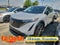 2024 Nissan Ariya PLATINUM+ e-4ORCE