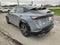 2024 Nissan Ariya PLATINUM+ e-4ORCE