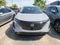 2024 Nissan Ariya PLATINUM+ e-4ORCE