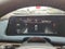 2024 Nissan Ariya PLATINUM+ e-4ORCE