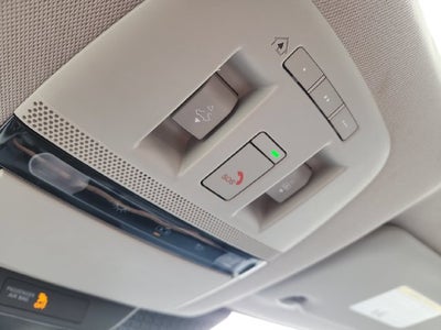2024 Nissan Ariya PLATINUM+ e-4ORCE