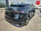 2024 Nissan Ariya PLATINUM+ e-4ORCE