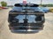 2024 Nissan Ariya PLATINUM+ e-4ORCE