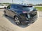 2024 Nissan Ariya PLATINUM+ e-4ORCE