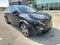 2024 Nissan Ariya PLATINUM+ e-4ORCE