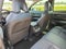 2024 Nissan Ariya PLATINUM+ e-4ORCE