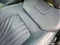 2024 Nissan Ariya PLATINUM+ e-4ORCE