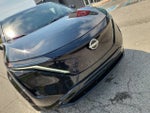 2024 Nissan Ariya PLATINUM+ e-4ORCE