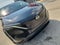 2024 Nissan Ariya PLATINUM+ e-4ORCE