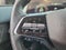 2024 Nissan Ariya PLATINUM+ e-4ORCE