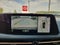 2024 Nissan Ariya PLATINUM+ e-4ORCE