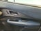 2024 Nissan Ariya PLATINUM+ e-4ORCE