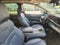 2024 Nissan Ariya PLATINUM+ e-4ORCE