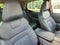2024 Nissan Ariya PLATINUM+ e-4ORCE