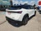 2024 Nissan Ariya PLATINUM+ e-4ORCE